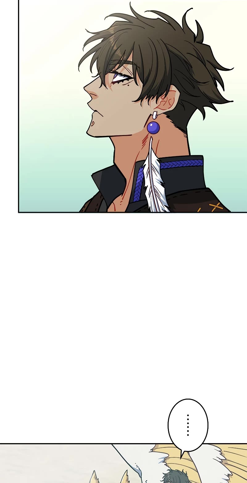 Duke Pendragon Chapter 88 page 35 - Chapter 88