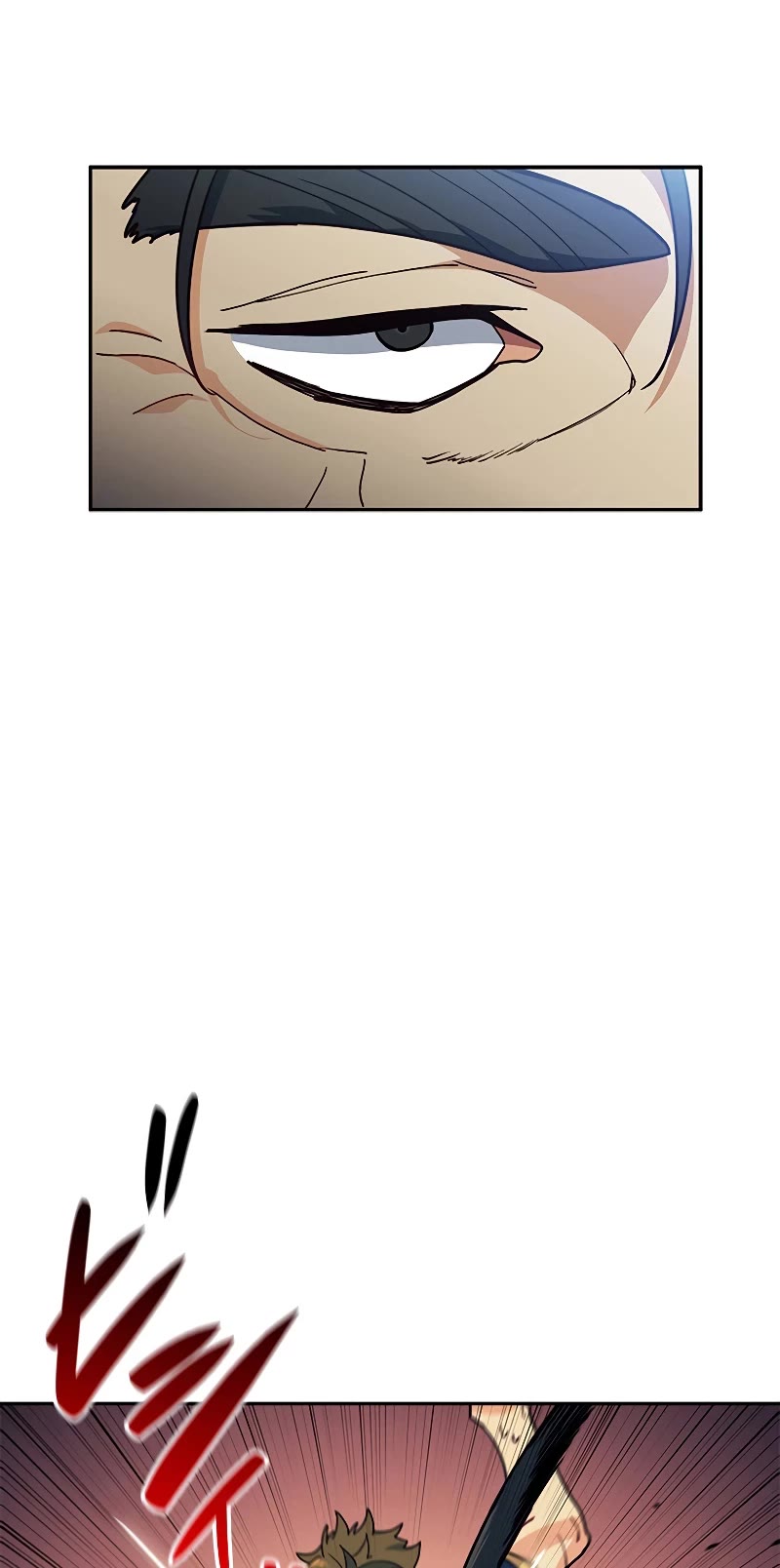 Duke Pendragon Chapter 88 page 4 - Chapter 88