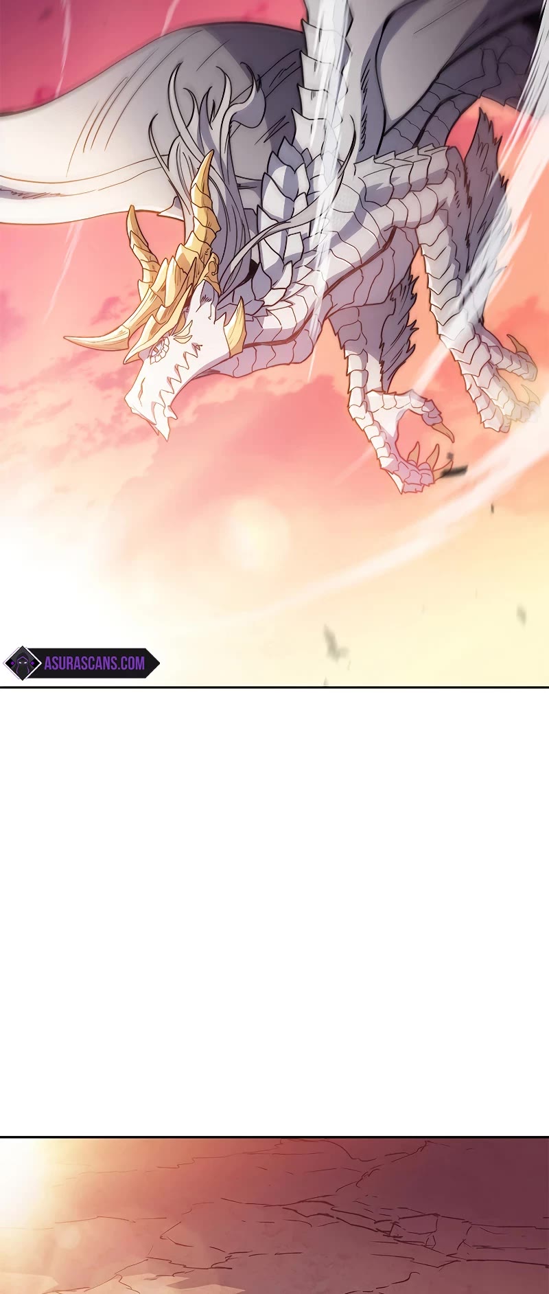 Duke Pendragon Chapter 88 page 43 - Chapter 88