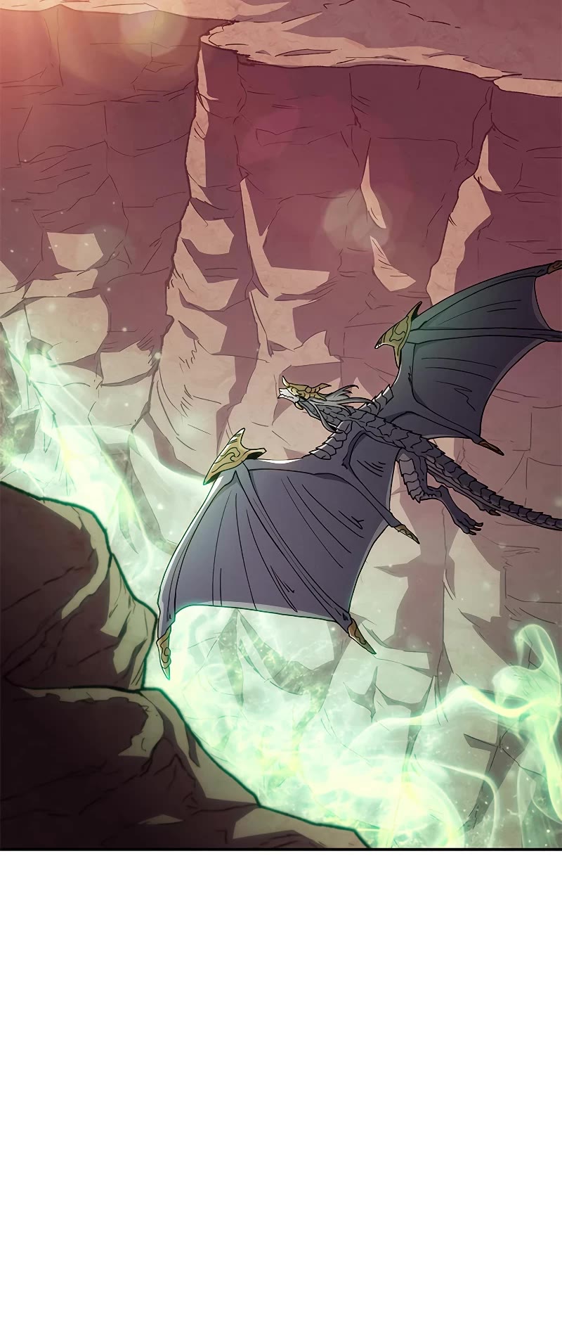 Duke Pendragon Chapter 88 page 44 - Chapter 88