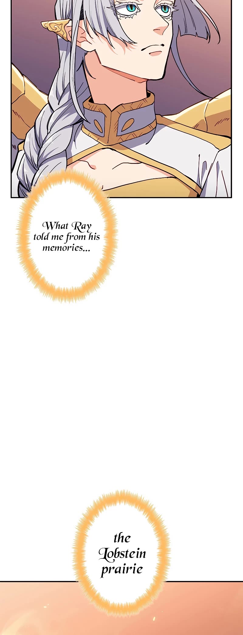Duke Pendragon Chapter 88 page 47 - Chapter 88