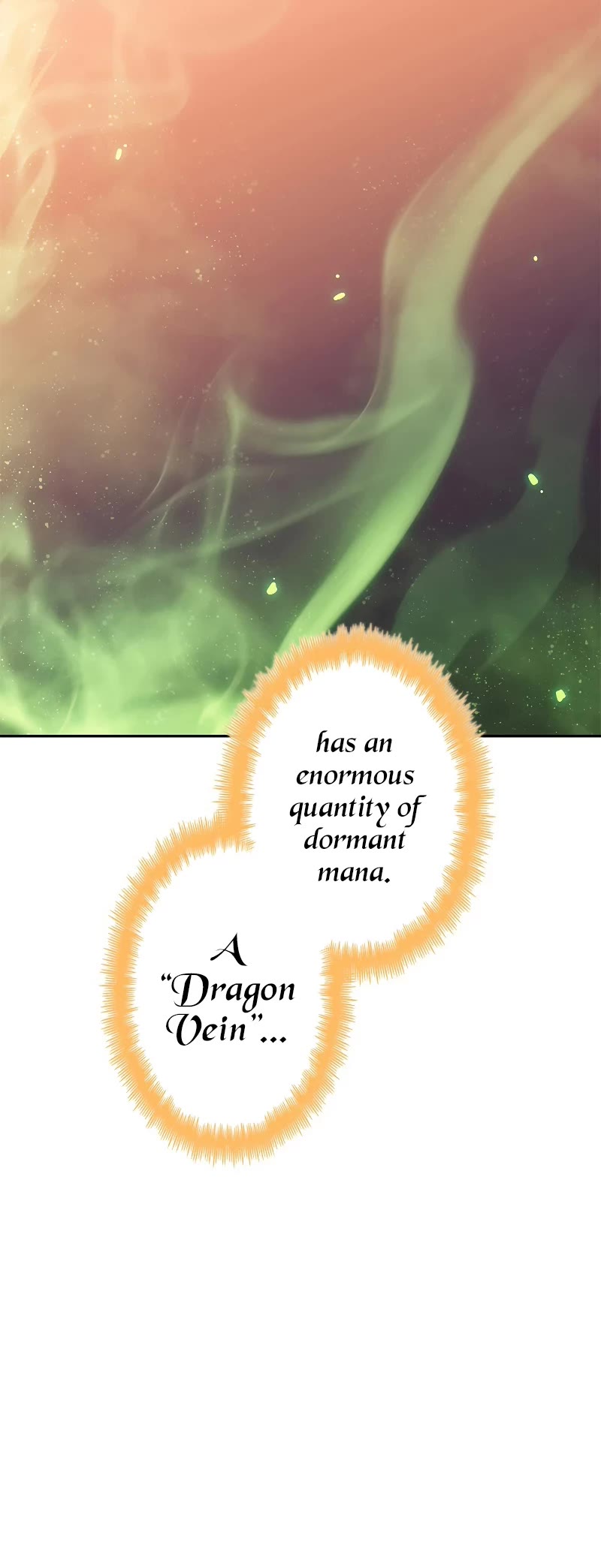Duke Pendragon Chapter 88 page 48 - Chapter 88