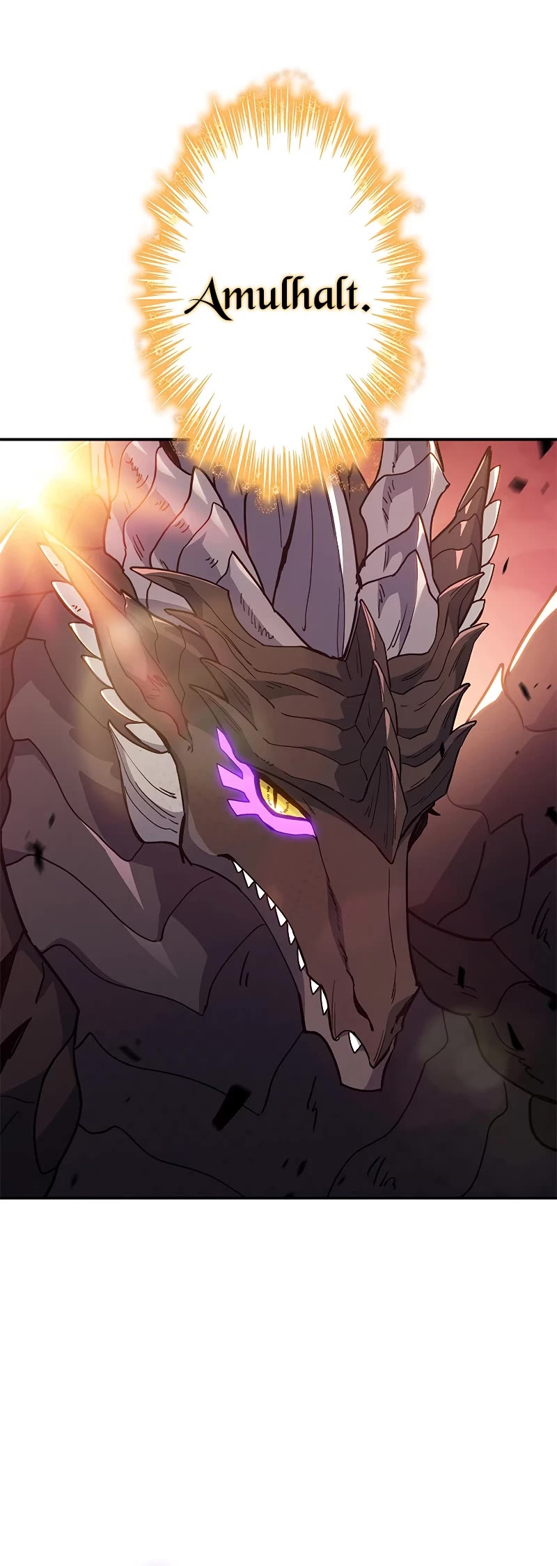 Duke Pendragon Chapter 88 page 52 - Chapter 88