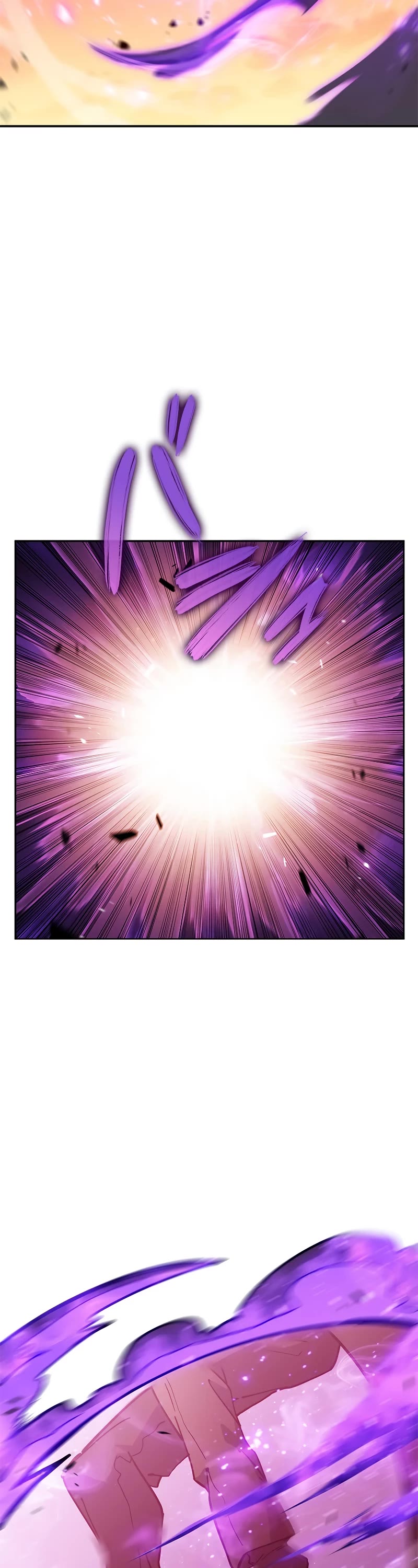 Duke Pendragon Chapter 88 page 54 - Chapter 88