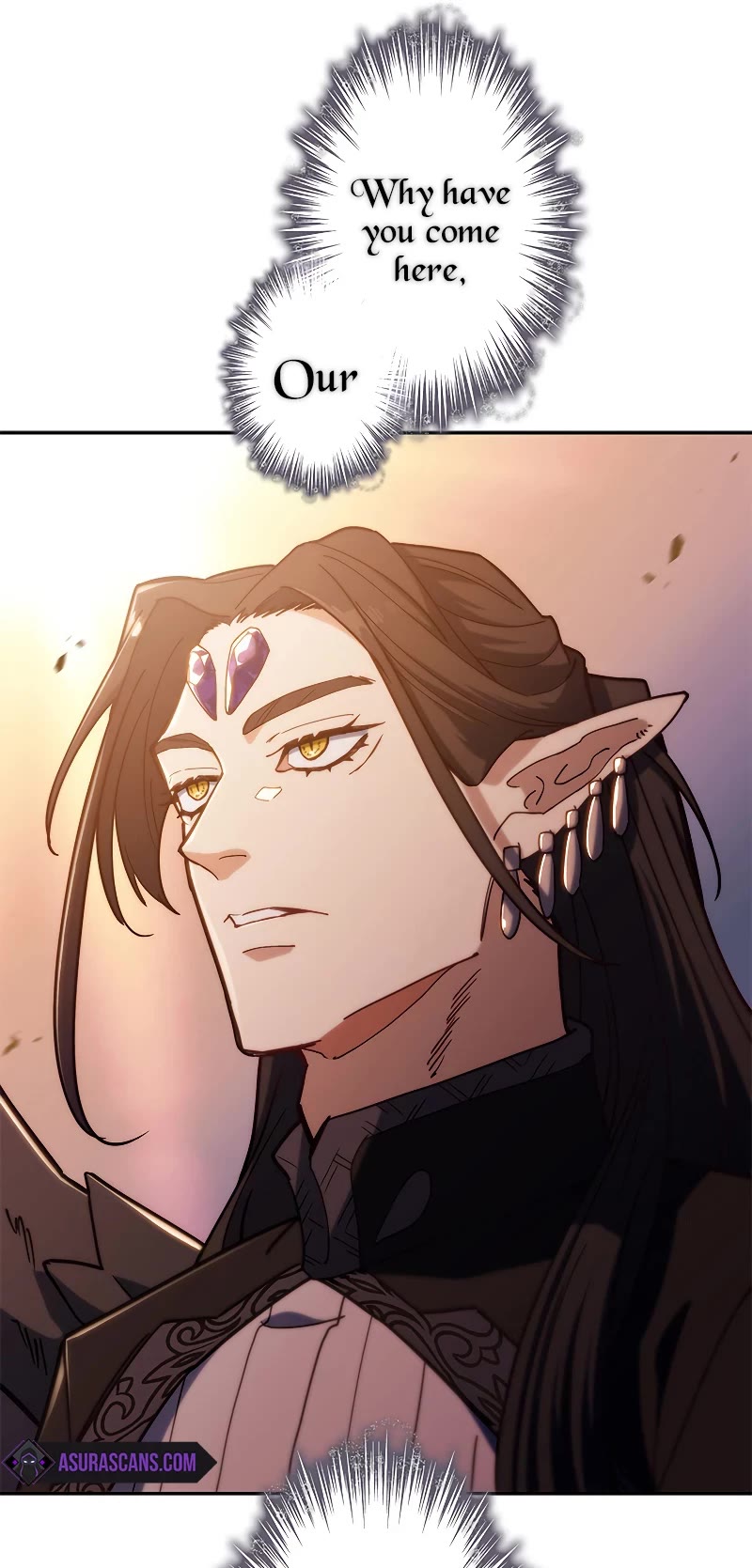 Duke Pendragon Chapter 88 page 57 - Chapter 88