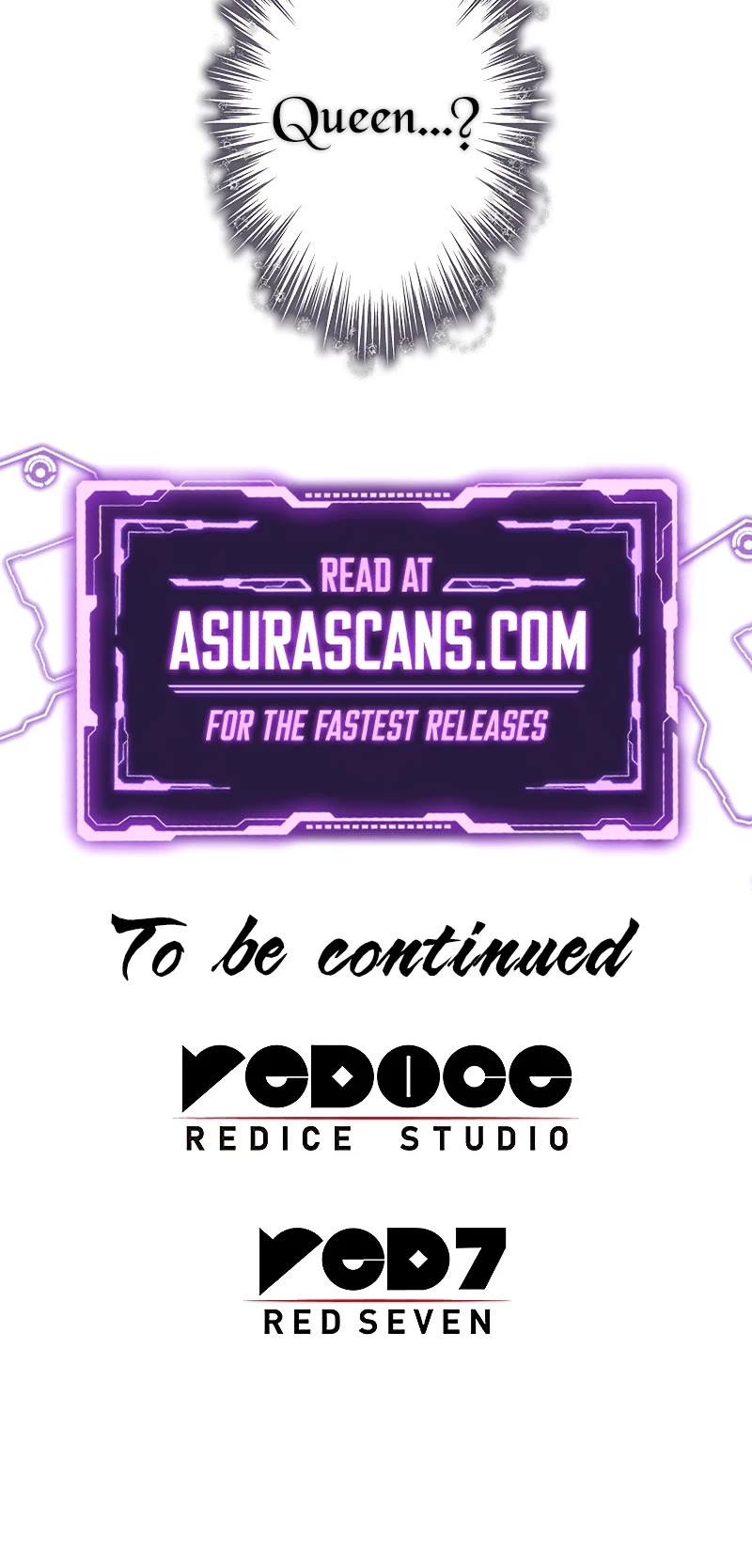 Duke Pendragon Chapter 88 page 58 - Chapter 88