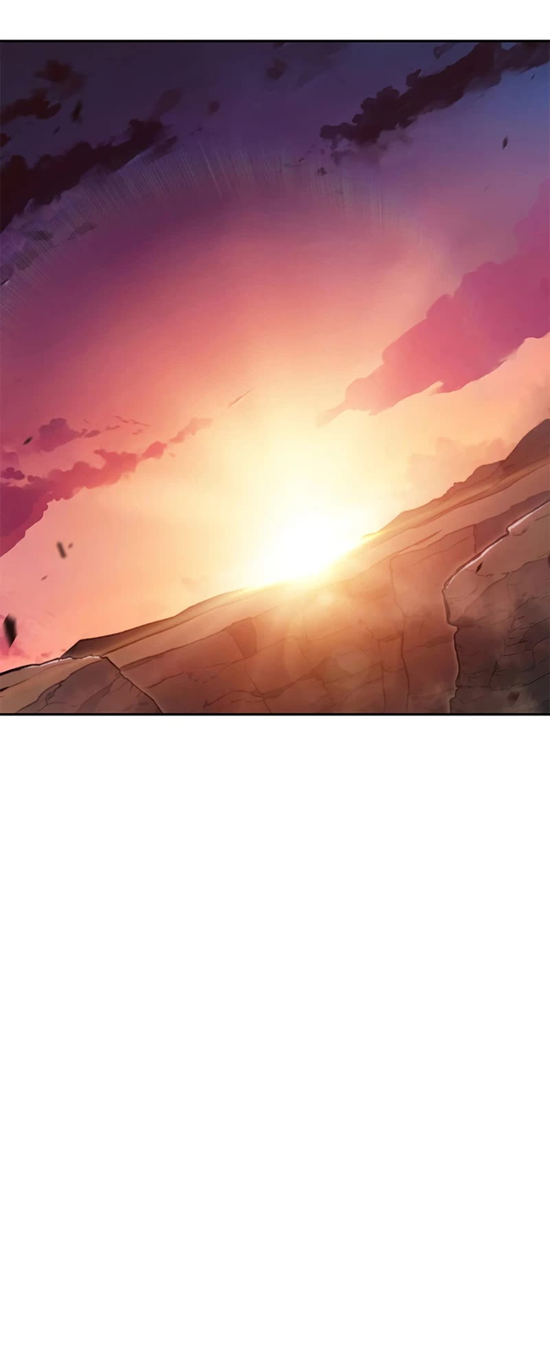 Duke Pendragon Chapter 89 page 29 - Chapter 89