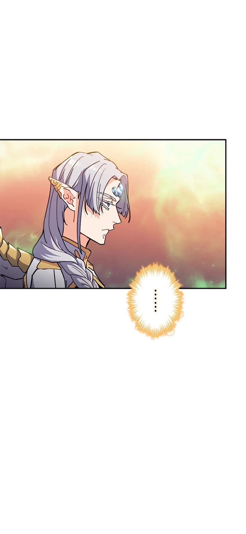 Duke Pendragon Chapter 89 page 8 - Chapter 89