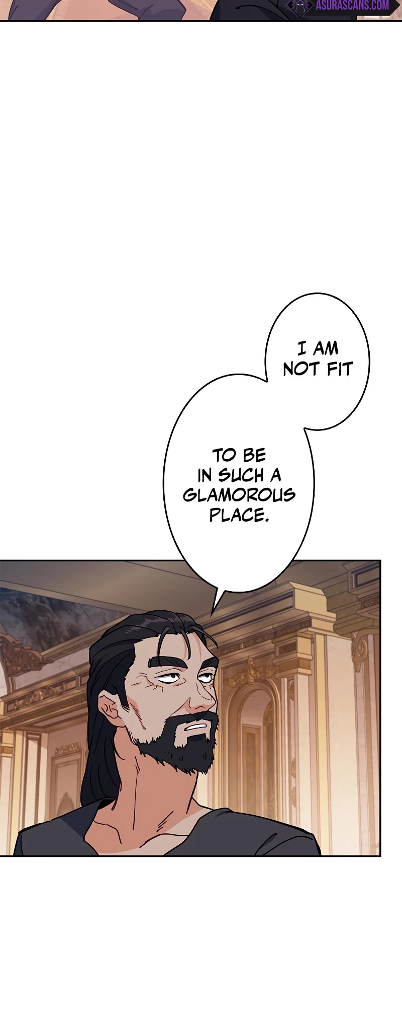 Duke Pendragon Chapter 90 page 44 - Chapter 90
