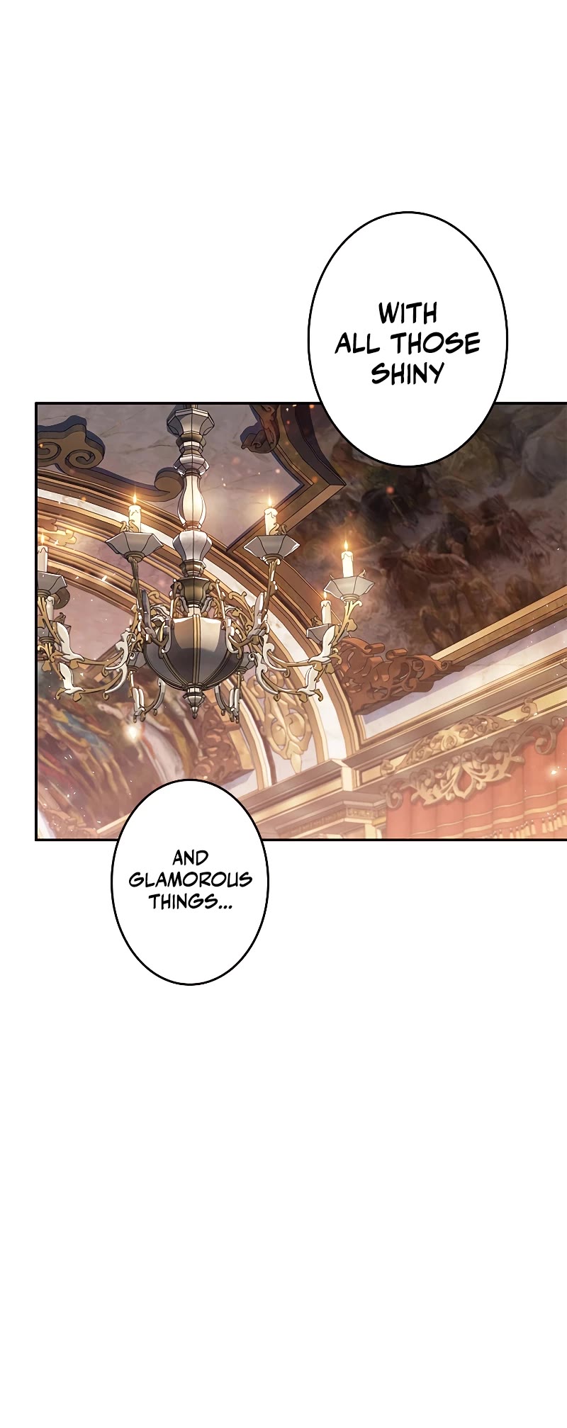 Duke Pendragon Chapter 90 page 45 - Chapter 90