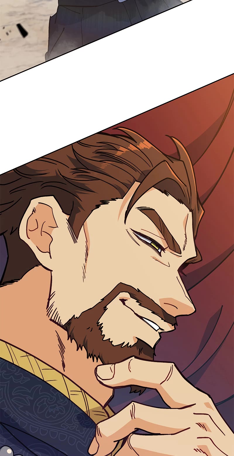 Duke Pendragon Chapter 93 page 51 - Chapter 93