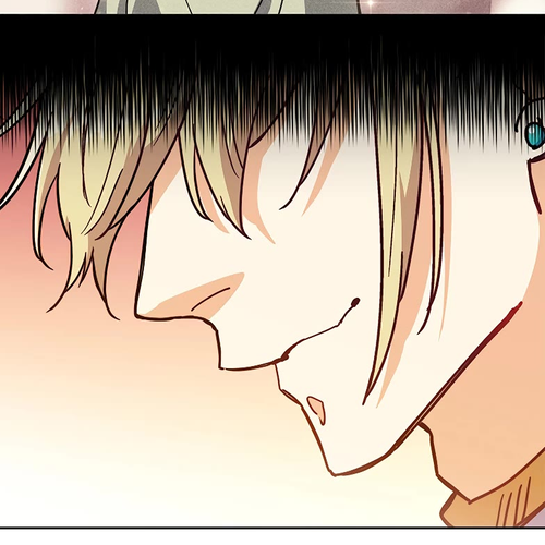 Duke Pendragon Chapter 94 cover