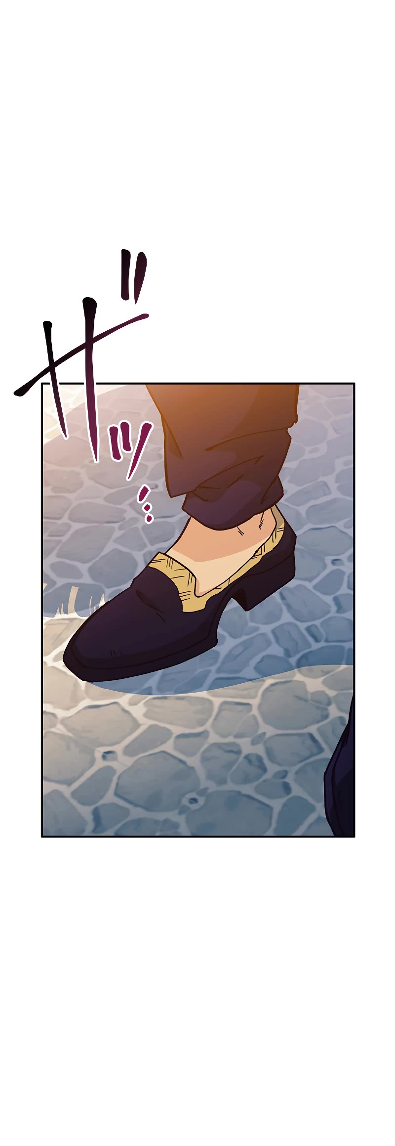 Duke Pendragon Chapter 95 page 53 - Chapter 95