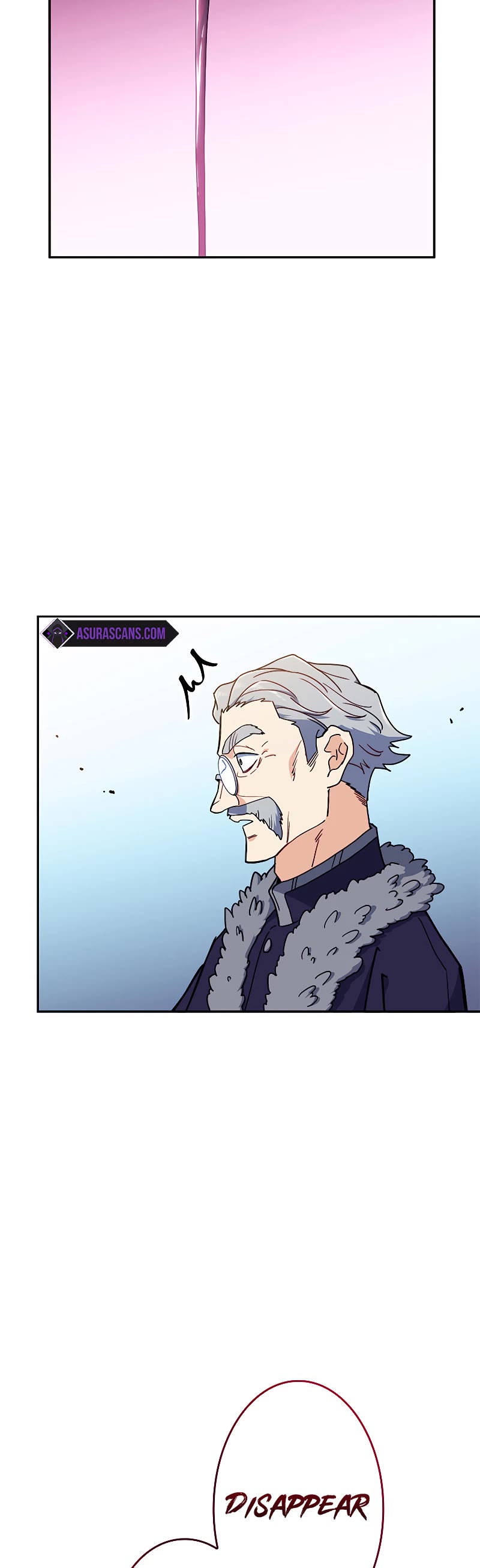 Duke Pendragon Chapter 96 page 52 - Chapter 96