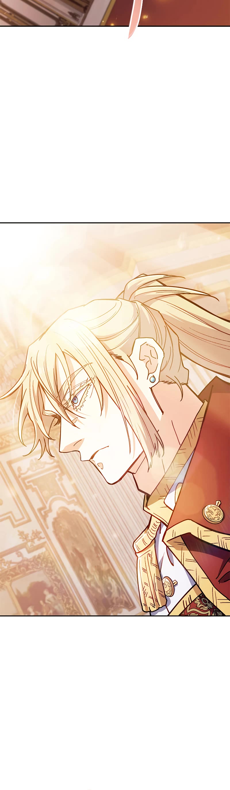 Duke Pendragon Chapter 97 page 33 - Chapter 97