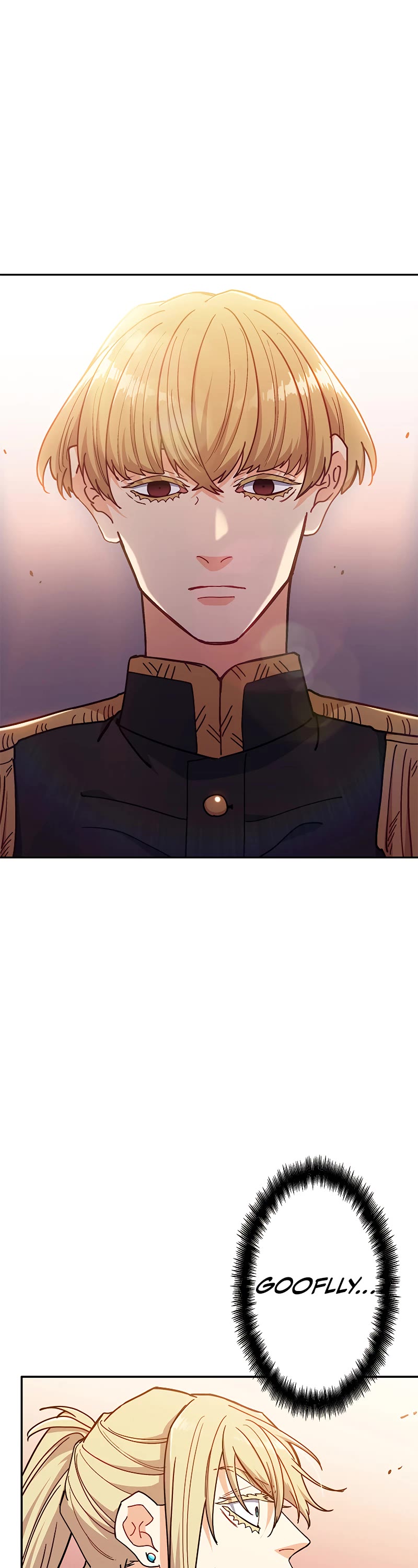 Duke Pendragon Chapter 97 page 42 - Chapter 97