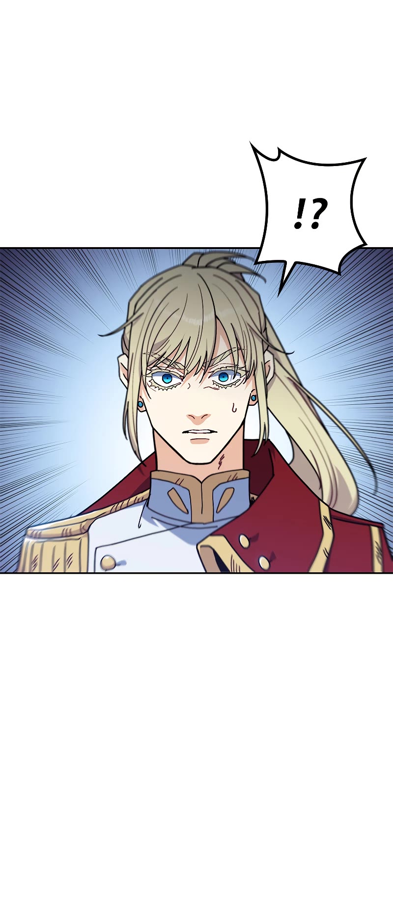 Duke Pendragon Chapter 97 page 49 - Chapter 97