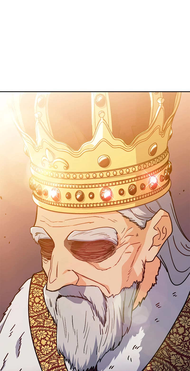 Duke Pendragon Chapter 97 page 58 - Chapter 97