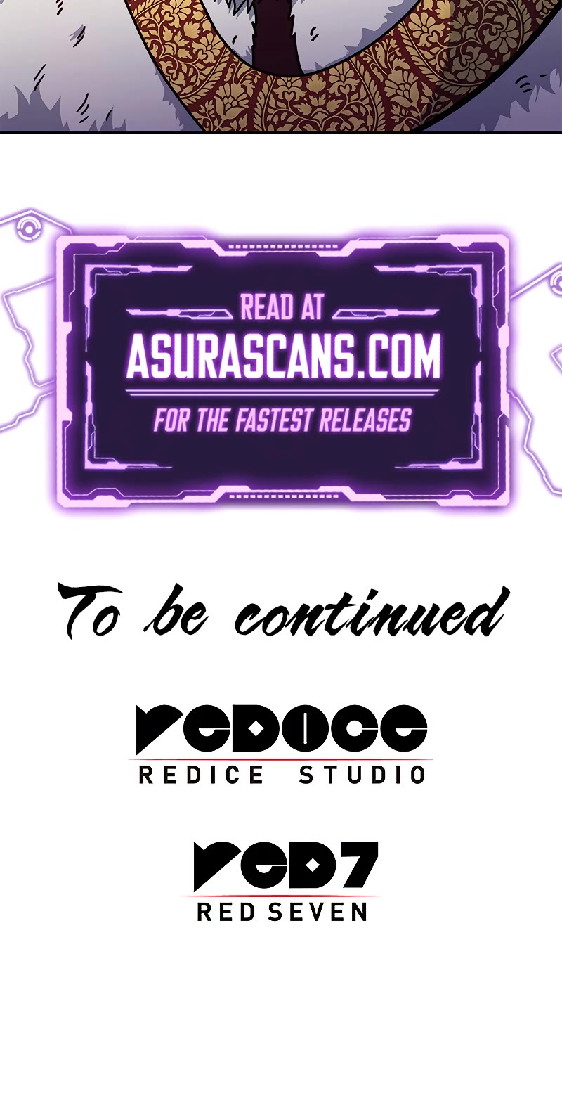 Duke Pendragon Chapter 97 page 59 - Chapter 97