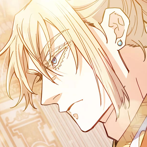 Duke Pendragon Chapter 97 cover
