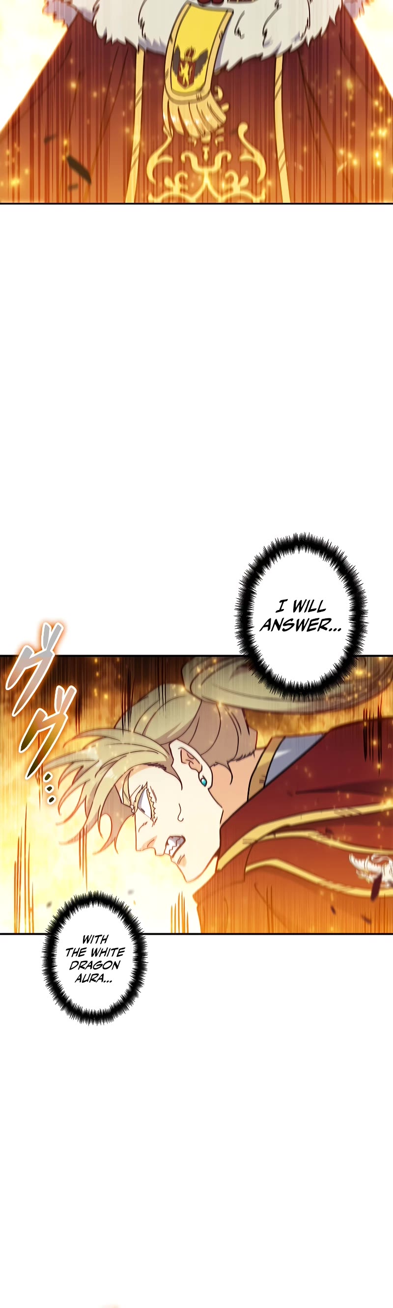 Duke Pendragon Chapter 98 page 41 - Chapter 98