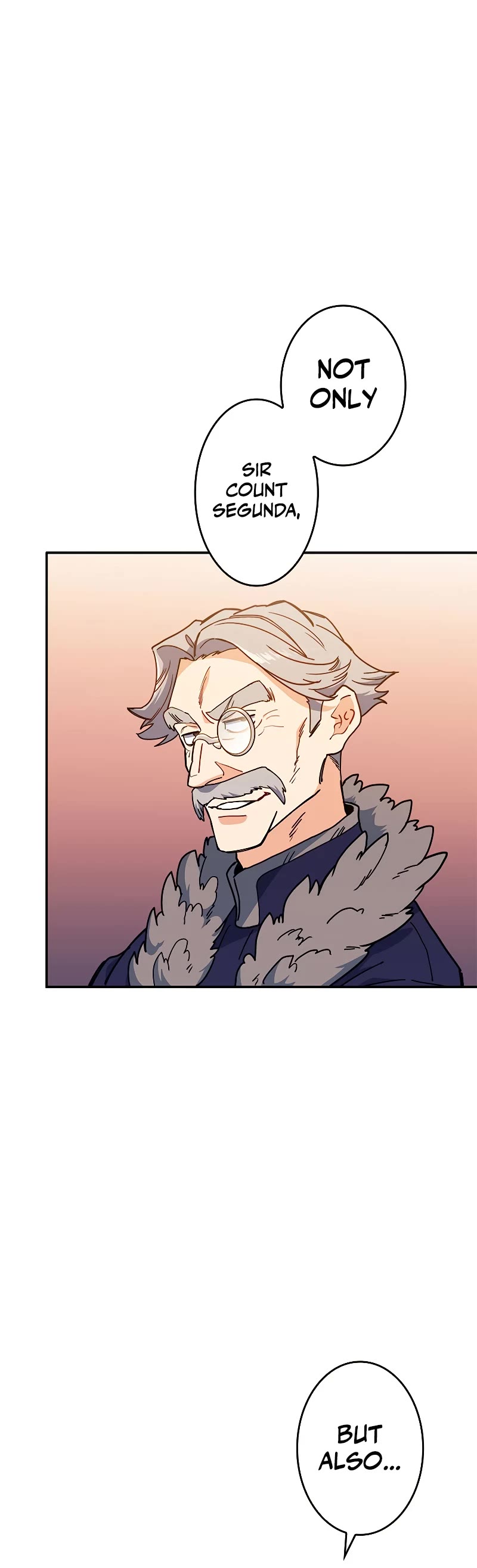 Duke Pendragon Chapter 99 page 49 - Chapter 99
