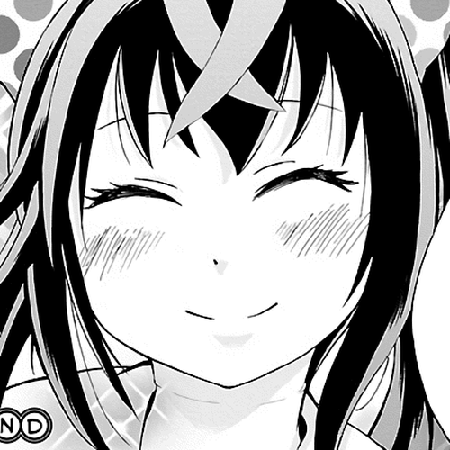 Dullahan-chan wa Kubittake Chapter 1.5: Chapter 1 Beforehand cover