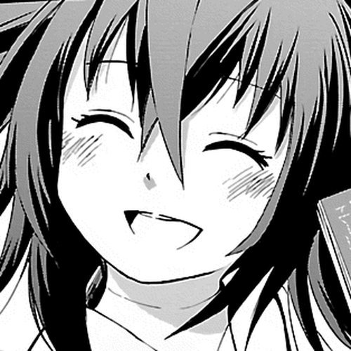 Dullahan-chan wa Kubittake Chapter 11.5: Chapter 11 Behind the Scenes cover