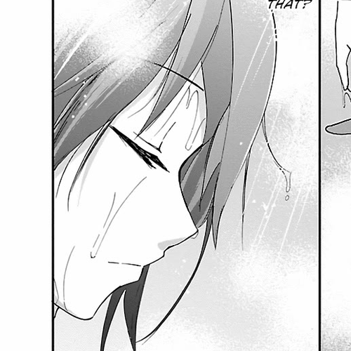 Dullahan-chan wa Kubittake Chapter 12.5: Chapter 12 After That cover