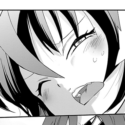 Dullahan-chan wa Kubittake Chapter 12: Love's Irregular Conjugation cover