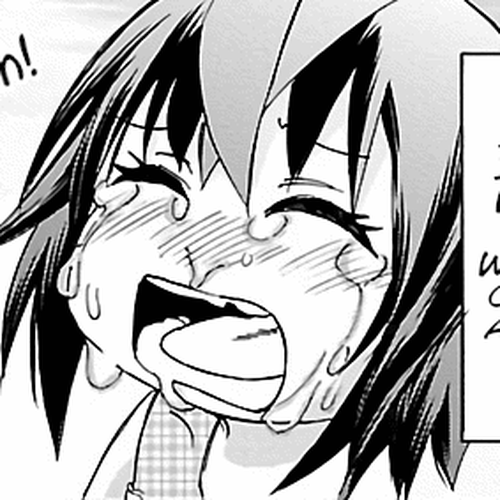 Dullahan-chan wa Kubittake Chapter 13.5: Chapter 13 Back Then cover