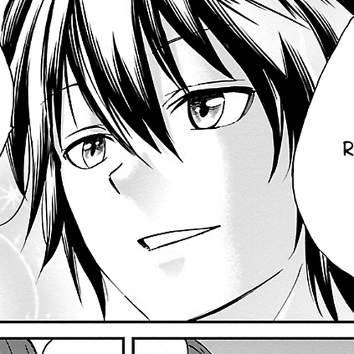 Dullahan-chan wa Kubittake Chapter 14: Running Through the Streets cover