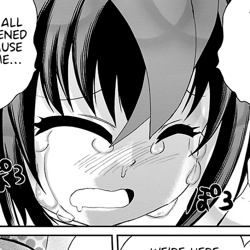 Dullahan-chan wa Kubittake Chapter 15: Youth [END] cover