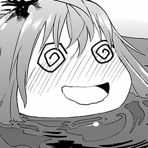 Dullahan-chan wa Kubittake Chapter 3.5: Chapter 3 After That cover