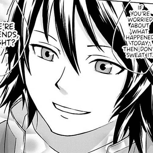 Dullahan-chan wa Kubittake Chapter 4.5: Chapter 4 After That cover