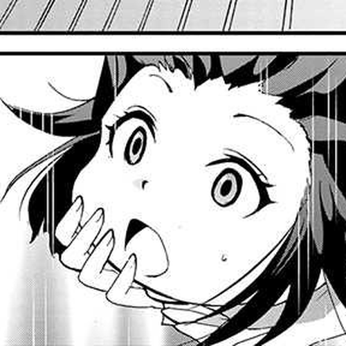 Dullahan-chan wa Kubittake Chapter 4: Shaken Feelings cover