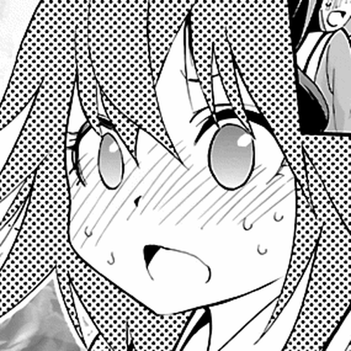 Dullahan-chan wa Kubittake Chapter 5.5: Chapter 5 After That cover