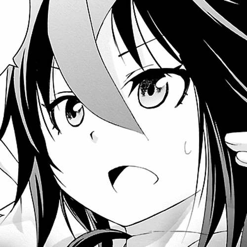 Dullahan-chan wa Kubittake Chapter 7.5: Chapter 7 After That cover