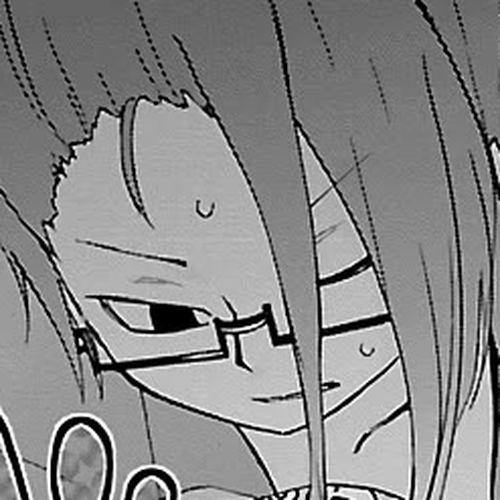 Dullahan-chan wa Kubittake Chapter 9.5: Chapter 9 After That cover