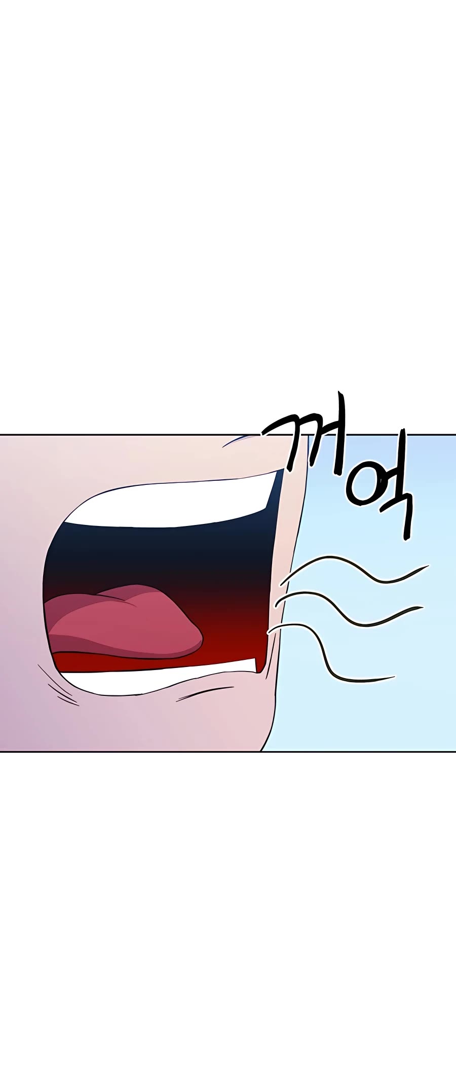 Dungeon Athlete Chapter 1 page 30 - Chapter 1