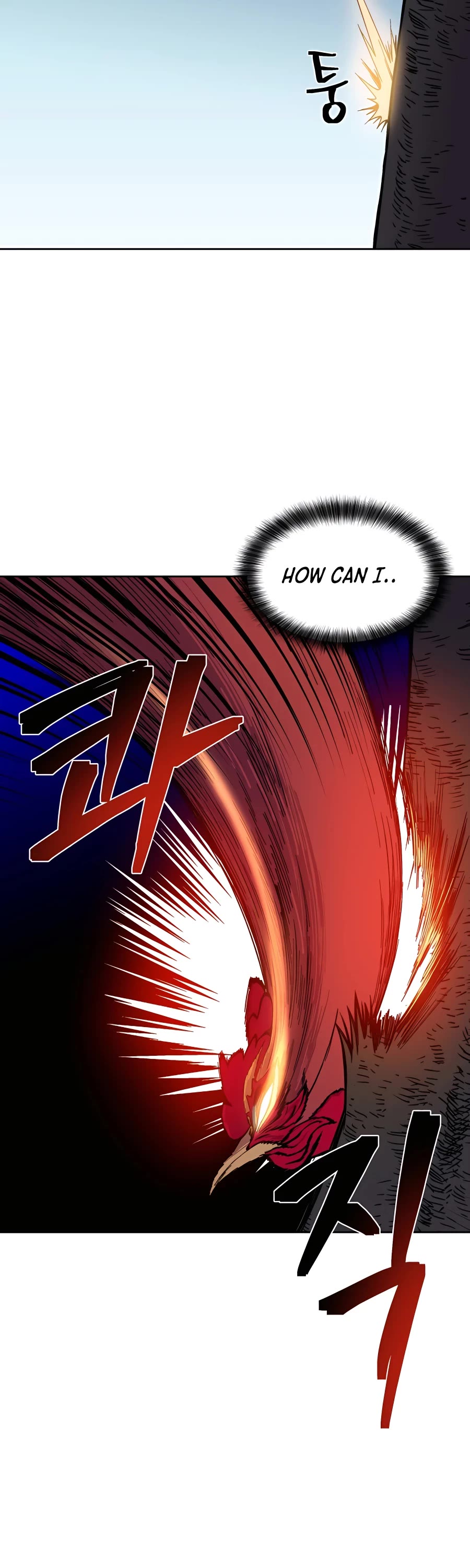 Dungeon Athlete Chapter 1 page 79 - Chapter 1
