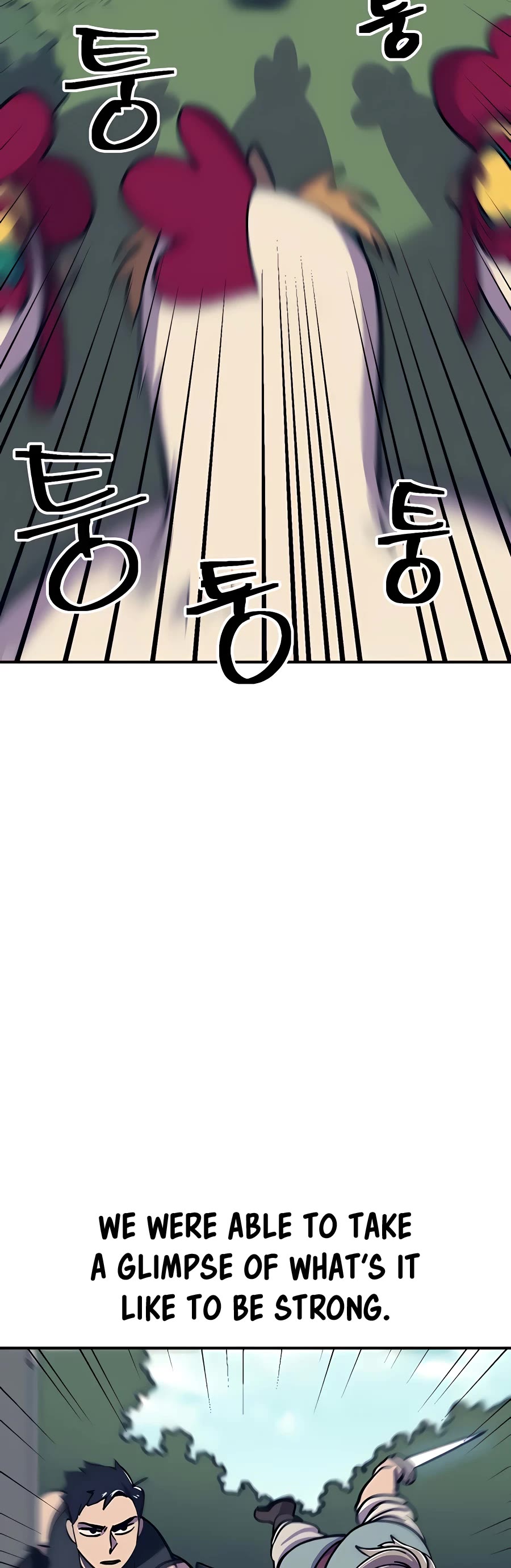 Dungeon Athlete Chapter 10 page 44 - Chapter 10