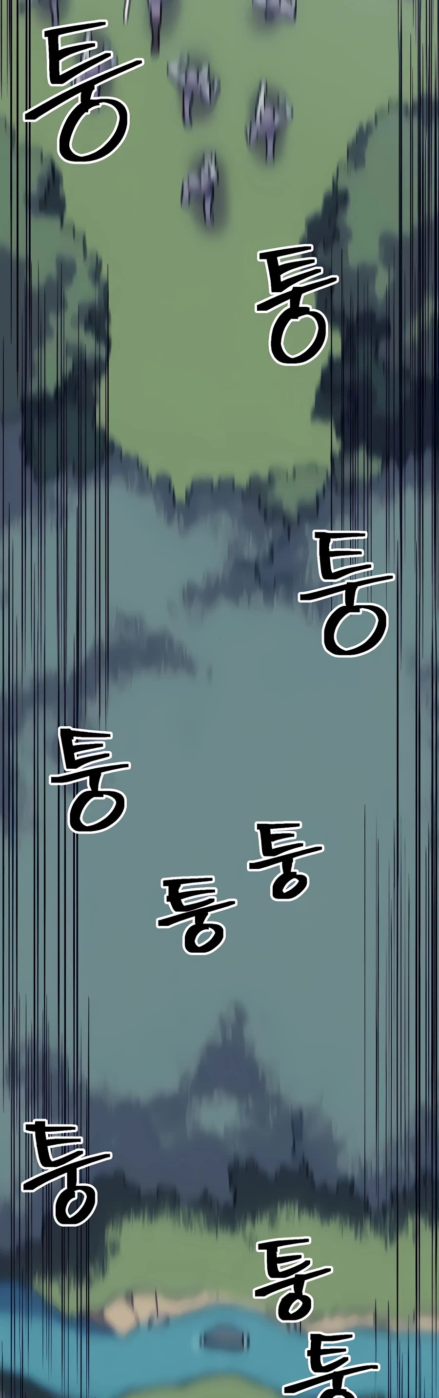 Dungeon Athlete Chapter 10 page 49 - Chapter 10