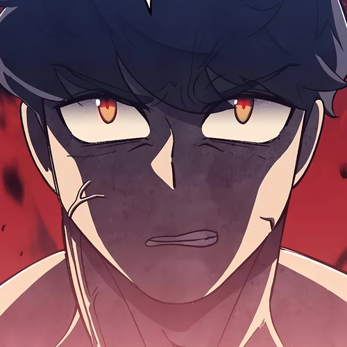 Dungeon Athlete Chapter 11 cover