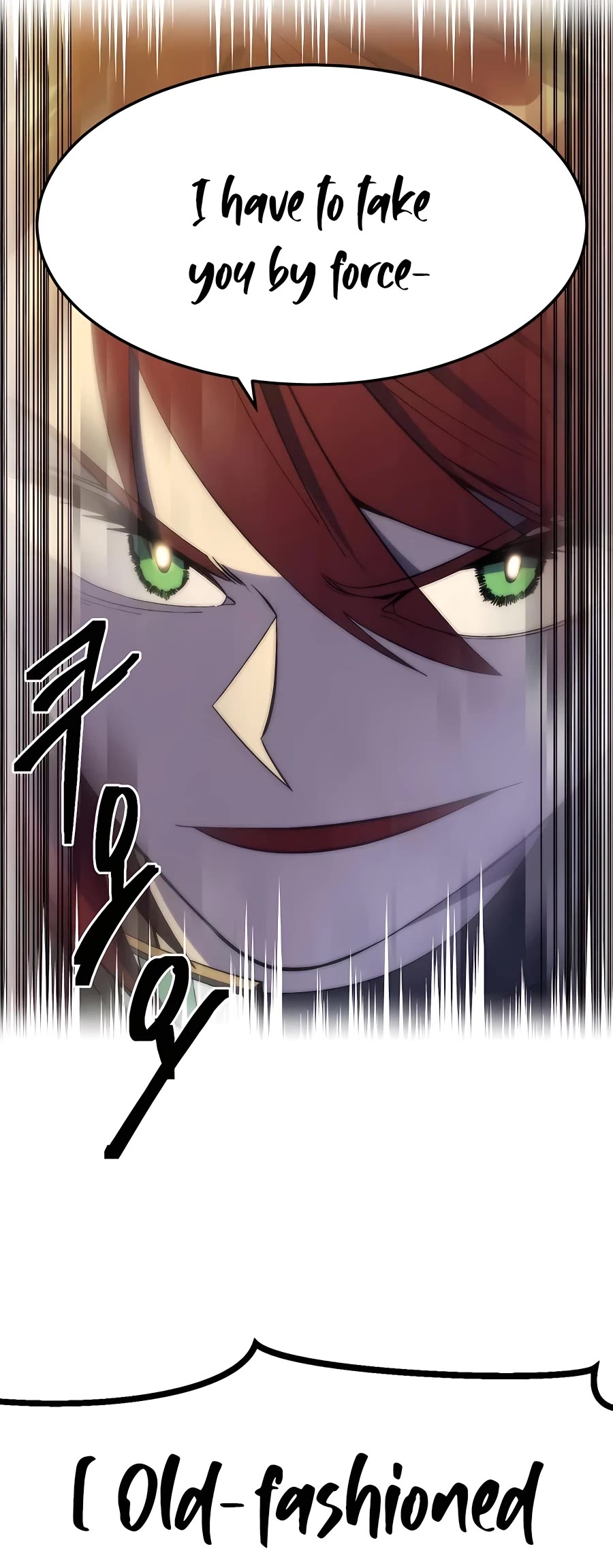 Dungeon Athlete Chapter 13 page 44 - Chapter 13