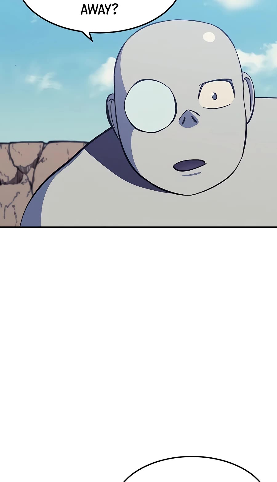 Dungeon Athlete Chapter 14 page 52 - Chapter 14