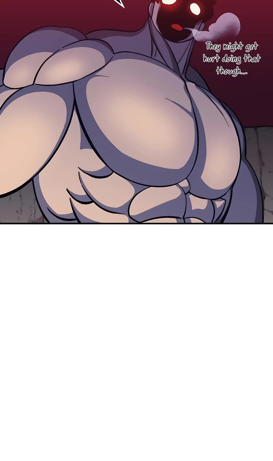 Dungeon Athlete Chapter 14 page 60 - Chapter 14