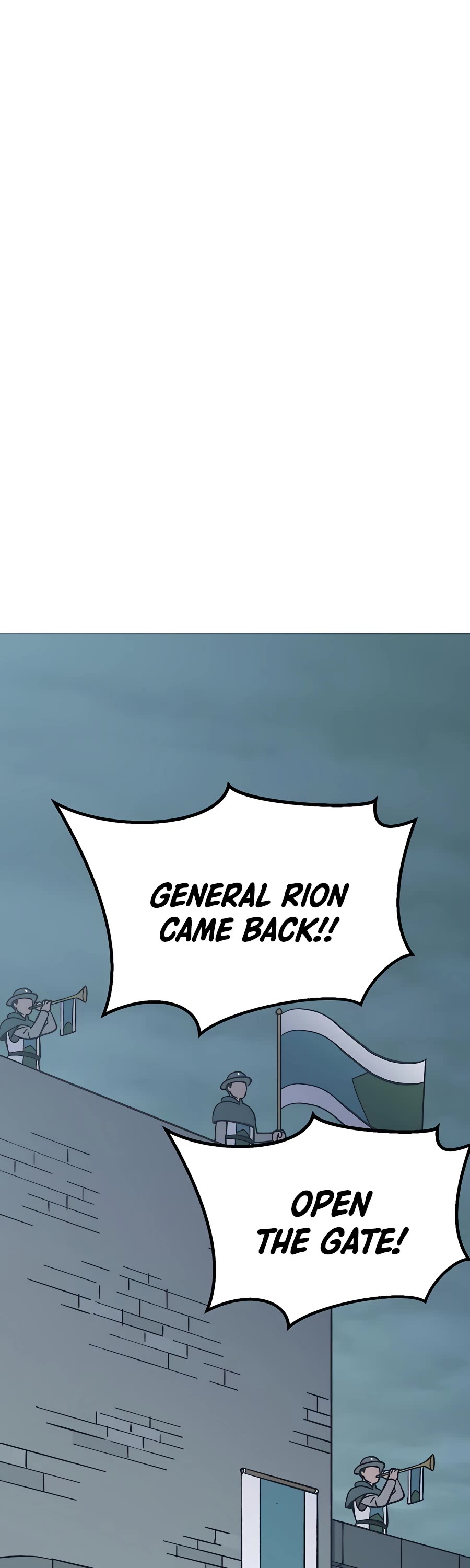 Dungeon Athlete Chapter 15 page 59 - Chapter 15