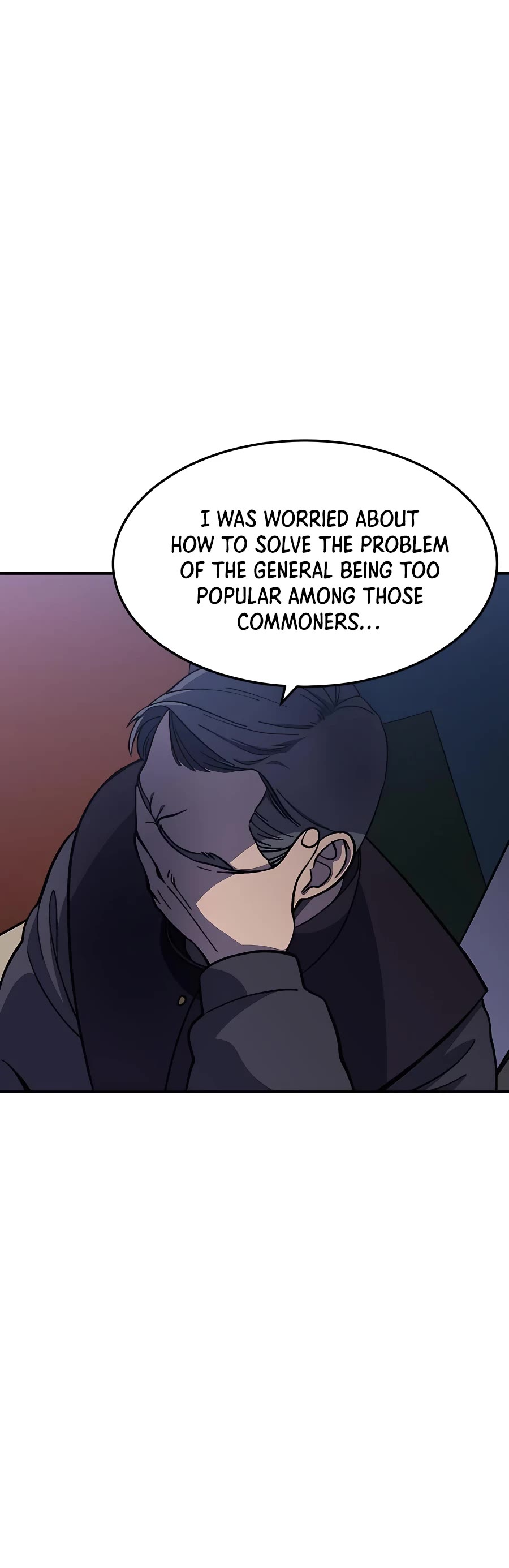 Dungeon Athlete Chapter 16 page 22 - Chapter 16