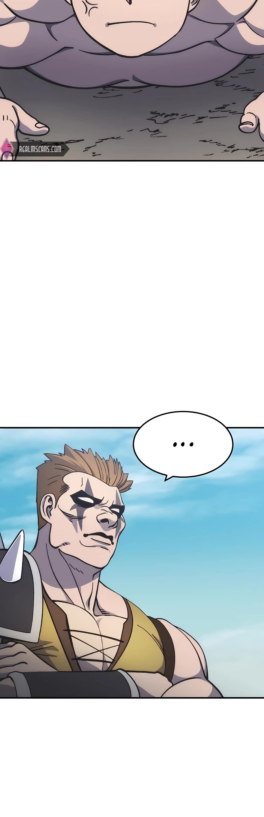 Dungeon Athlete Chapter 16 page 39 - Chapter 16